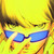 :iconbar0net: