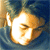 :iconbar0s: