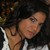 :iconbar20: