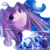 :iconbar2ayunie: