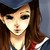 :iconbara-ana: