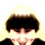 :iconbara-chama: