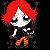 :iconbara-duckybear: