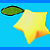 :iconBara-Kun: