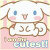 :iconbara-no-hana0: