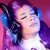 :iconbara-rose: