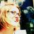:iconbara-roze: