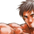:iconbara1plz: