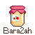 :iconBaRa2aH: