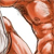 :iconbara3plz: