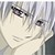 :iconbara424: