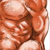 :iconbara4plz: