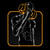 :iconbaraaa: