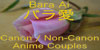 :iconbaraai: