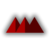 barabadam :iconbarabadam: