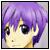 :iconbarabarabalance: