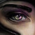 :iconbarabella: