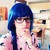 :iconbarablue: