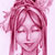 :iconbarabone: