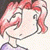 :iconbaraboshi: