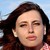 :iconbarabriska91: