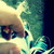 :iconbarabul: