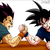 :iconbarac99: