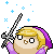:iconbaracai:
