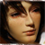 BaraCavallone :iconbaracavallone: