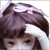 :iconbaracavallone: