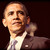 :iconbarack-obama-us: