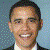 :iconbarack-obama: