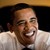 :iconbarack-obama228:
