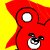 :iconBaracs0: