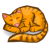 :iconbaracudaboy: