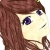 :iconbaraczk: