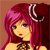 :iconbaraczk: