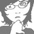 :iconbaradiel:
