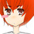 :iconbarae: