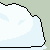 :iconbaraglacier2plz: