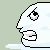 :iconbaraglacierplz: