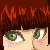 :iconbaragokuotome: