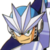 :iconbaragon1314: