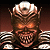 :iconbarakaplz: