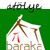 :iconbarakasanatevi: