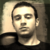 :iconbarakaz: