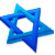 :iconbarakcohen: