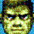 :iconbarakeh: