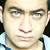 :iconbarakeh: