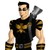 :iconbarakibeel: